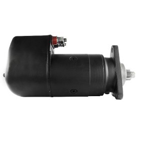 Köp Startmotor av ROTOVIS Automotive Electrics 8813730 till det låga priset 4631,52 kr