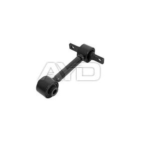Comprar Barra oscilante de suspensión de ruedas de AYD 8813883 a bajo precio de 16,92 €