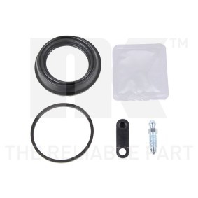 Acquista Kit di revisione della pinza freno da NK 8815020 a buon mercato per soli 12,48 €
