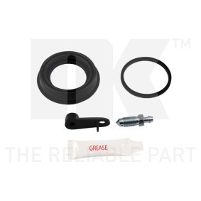 Acquista Kit di revisione della pinza freno da NK 8815041 a buon mercato per soli 31,89 €