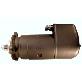 Köp Startmotor av ROTOVIS Automotive Electrics 8816520 till det låga priset 2395,70 kr