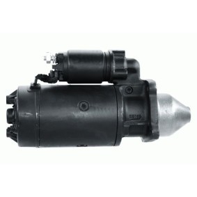 Köp Startmotor av ROTOVIS Automotive Electrics 8817860 till det låga priset 1009,67 kr