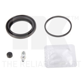 Acquista Kit di revisione della pinza freno da NK 8819022 a buon mercato per soli 10,03 €