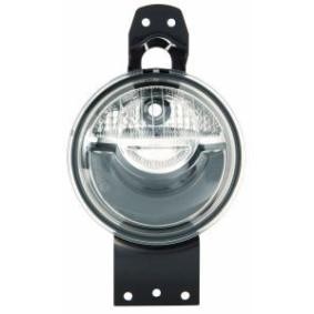Acquista Faro anteriore da ABAKUS 882-1607N-AQ a buon mercato per soli 41,20 €