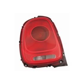 Acquista Fanale posteriore da ABAKUS 882-1915L-UE a buon mercato per soli 99,01 €