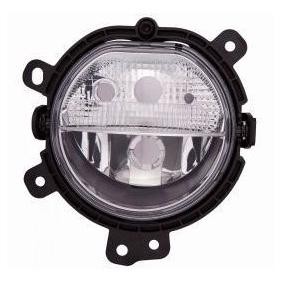 Acquista Fendinebbia da ABAKUS 882-2005L-UQ a buon mercato per soli 65,61 €