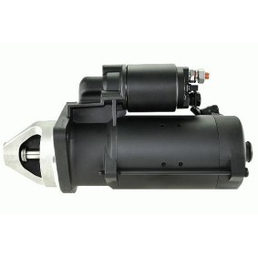 Köp Startmotor av ROTOVIS Automotive Electrics 8820070 till det låga priset 1688,75 kr