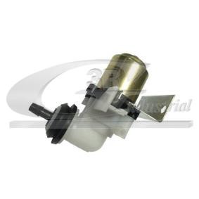 Achetez des Pompe d'eau de nettoyage, nettoyage des vitres 3RG 88207 à prix pour 12,71 €