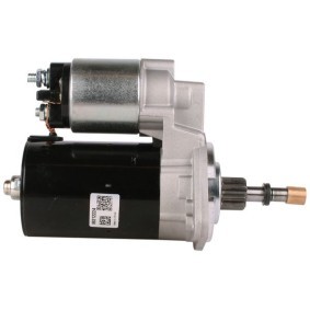Köp Startmotor av PowerMax 88212224 till det låga priset 1114,55 kr