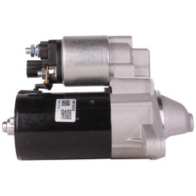 Köp Startmotor av PowerMax 88212294 till det låga priset 1115,25 kr