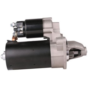 Köp Startmotor av PowerMax 88212393 till det låga priset 1245,25 kr