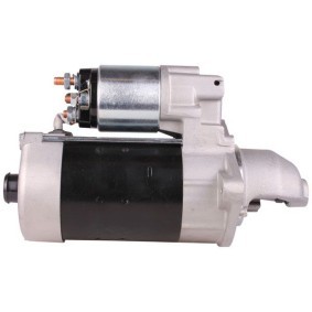 Köp Startmotor av PowerMax 88212449 till det låga priset 1378,20 kr