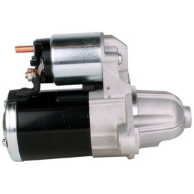 Anlasser 88212486 von PowerMax günstig für 124,75 € online kaufen