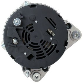 Köp Startmotor av PowerMax 88212514 till det låga priset 2488,59 kr
