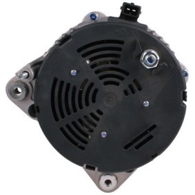 Köp Startmotor av PowerMax 88212647 till det låga priset 5454,45 kr