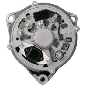Köp Startmotor av PowerMax 88212722 till det låga priset 1620062500,01 kr