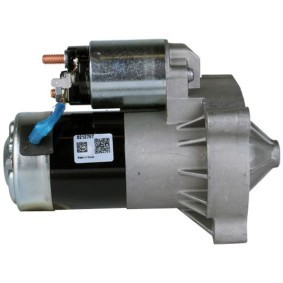 Köp Startmotor av PowerMax 88212797 till det låga priset 1172,10 kr