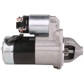 Köp Startmotor av PowerMax 88212833 till det låga priset 1320,81 kr