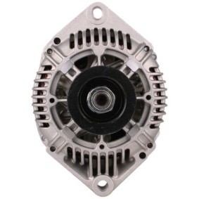 Köp Startmotor av PowerMax 88212843 till det låga priset 5596,71 kr