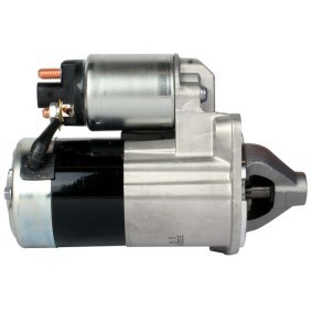 Köp Startmotor av PowerMax 88212857 till det låga priset 1225,86 kr