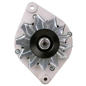 Köp Startmotor av PowerMax 88212954 till det låga priset 4211,12 kr