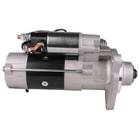 Köp Startmotor av PowerMax 88212984 till det låga priset 2539,59 kr