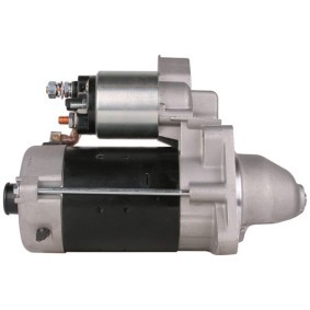 Compre Motor de arranque da PowerMax 88213011 a um preço baixo por 238,79 €
