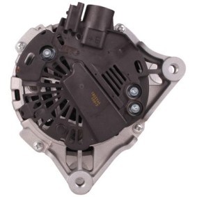 Köp Startmotor av PowerMax 88213096 till det låga priset 4501,08 kr