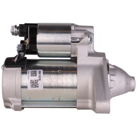 Köp Startmotor av PowerMax 88213239 till det låga priset 1520,34 kr