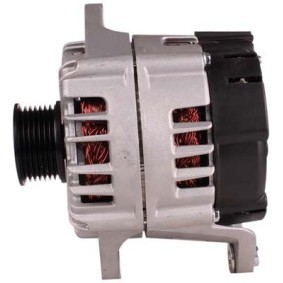 Köp Startmotor av PowerMax 88213289 till det låga priset 3415,33 kr
