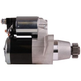 Köp Startmotor av PowerMax 88214077 till det låga priset 1435,39 kr
