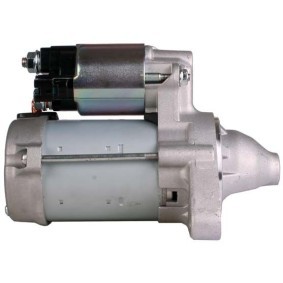 Köp Startmotor av PowerMax 88214085 till det låga priset 1321,57 kr