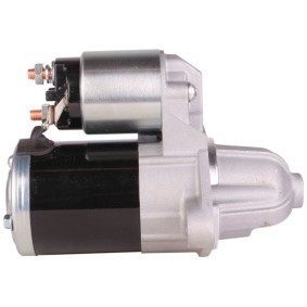 Köp Startmotor av PowerMax 88214184 till det låga priset 1312,00 kr