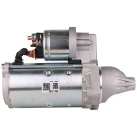 Compre Motor de arranque da PowerMax 88214249 a um preço baixo por 180,72 €