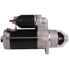 Köp Startmotor av PowerMax 88214362 till det låga priset 2308,25 kr