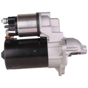 Köp Startmotor av PowerMax 88214433 till det låga priset 1133,81 kr