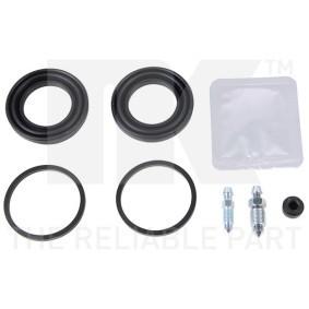 Acquista Kit di revisione della pinza freno da NK 8822025 a buon mercato per soli 13,66 €