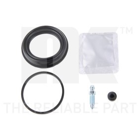 Acquista Kit di revisione della pinza freno da NK 8822026 a buon mercato per soli 12,23 €