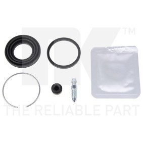 Acquista Kit di revisione della pinza freno da NK 8822027 a buon mercato per soli 11,40 €