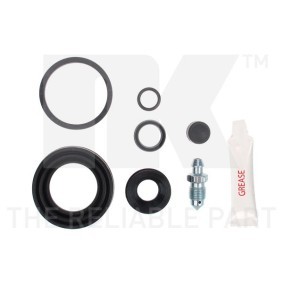 Acquista Kit di revisione della pinza freno da NK 8822034 a buon mercato per soli 9,71 €