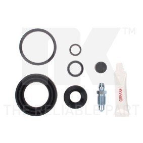 Acquista Kit di revisione della pinza freno da NK 8822035 a buon mercato per soli 10,15 €