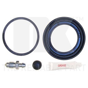 Acquista Kit di revisione della pinza freno da NK 8822036 a buon mercato per soli 10,44 €