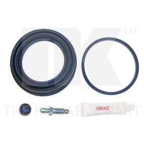 Acquista Kit di revisione della pinza freno da NK 8825018 a buon mercato per soli 12,23 €