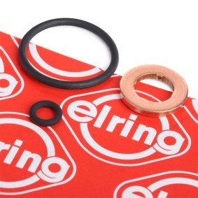 Achetez des Kit de joints, injecteur ELRING 883.690 à prix pour 5,55 €