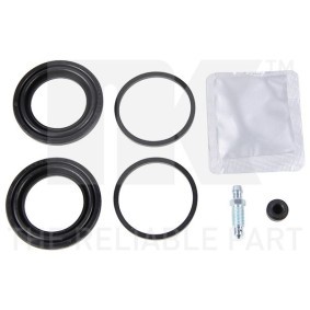 Acquista Kit di revisione della pinza freno da NK 8830017 a buon mercato per soli 13,66 €