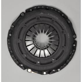 Kjøp Trykkplate, clutch av SACHS PERFORMANCE 883082 002352 til den lave prisen 6540,87 NOK