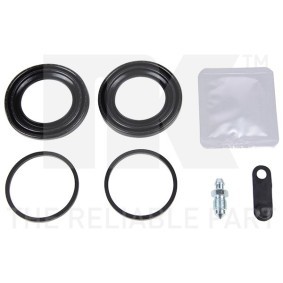 Acquista Kit di revisione della pinza freno da NK 8833041 a buon mercato per soli 12,21 €