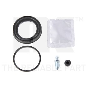 Acquista Kit di revisione della pinza freno da NK 8833043 a buon mercato per soli 10,85 €