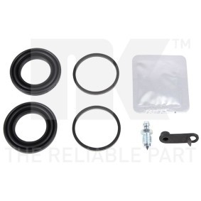 Acquista Kit di revisione della pinza freno da NK 8834008 a buon mercato per soli 13,05 €
