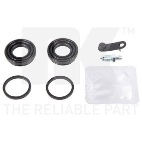 Acquista Kit di revisione della pinza freno da NK 8834013 a buon mercato per soli 30,12 €